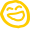 :D